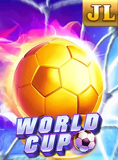 2g777