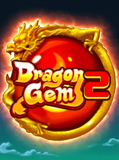 2g777