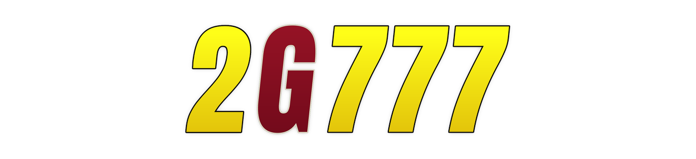 2g777